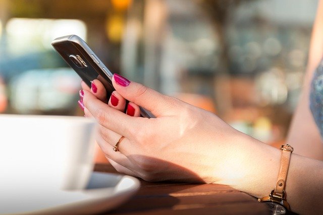 hands, holding, smartphone, chatting, cellphone, close up, girl, mobile phone, nail polish, nails, woman, communication, unhas technology, smartphone, smartphone, smartphone, smartphone, smartphone, chatting, cellphone, cellphone, cellphone, mobile phone, mobile phone, mobile phone, mobile phone, nails
