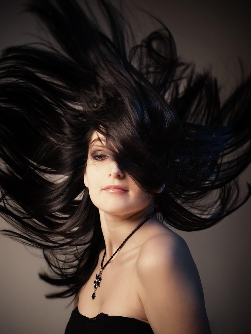 woman, fashion, lovely, girl, portrait, model, hairstyle, hair, young, brunette, person, closeup, black hair, caucasian, brown love, brown fashion, brown model, brown portrait, brown hair, hair, hair, hair, hair, hair, black hair