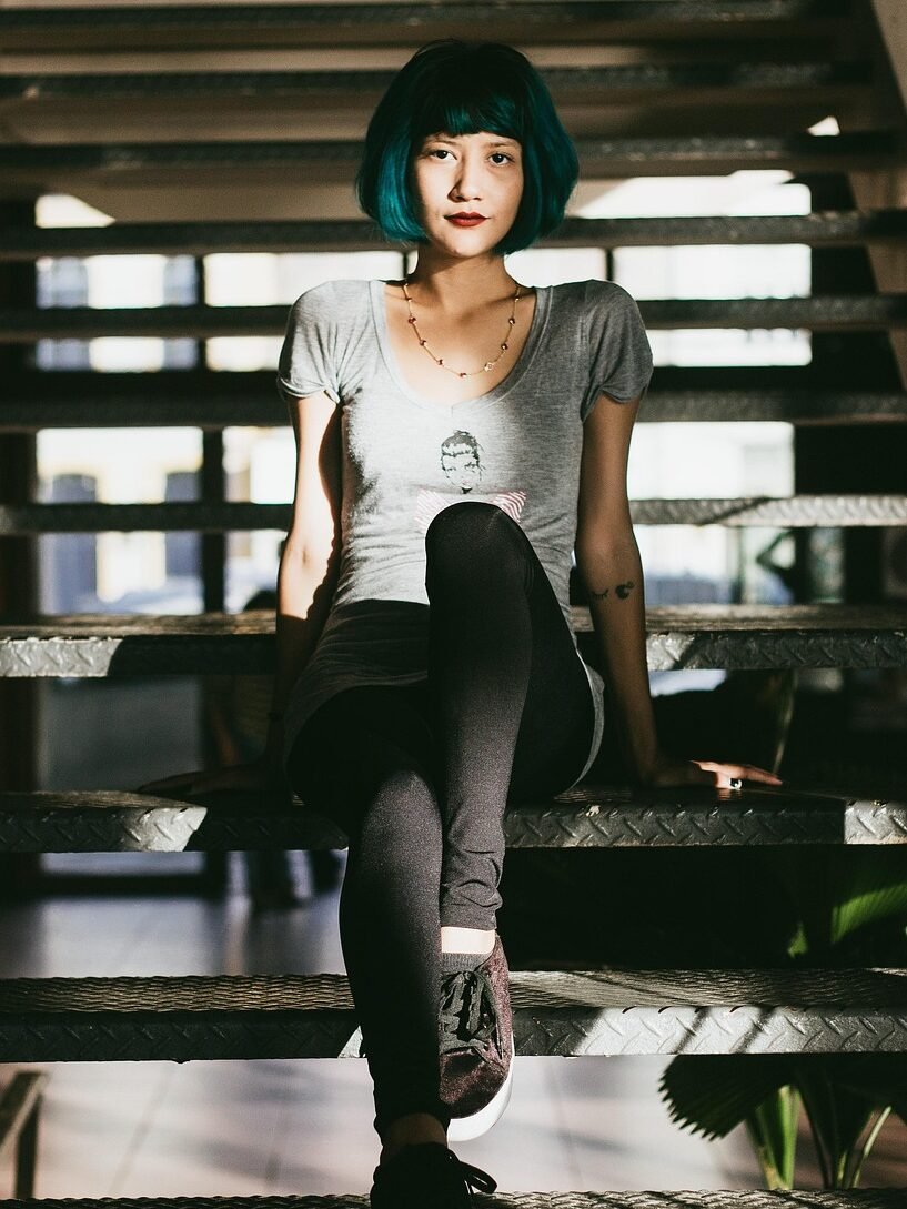 hair, girl, happy, woman, happiness, sitting, hair, girl, girl, happy, happy, happy, woman, woman, woman, woman, woman, happiness, happiness, happiness, sitting, sitting, sitting, sitting