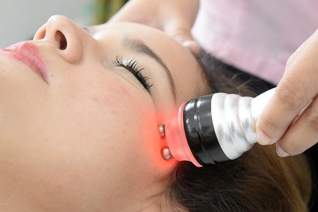  Conheça as tecnologias mais modernas da estética em 2026. Dos exossomos ao ultrassom com IA, saiba como rejuvenescer com resultados naturais e sem cirurgia.