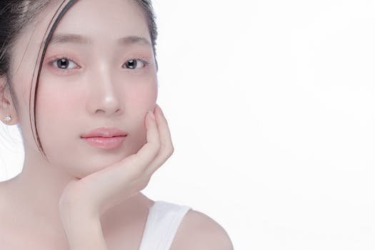 Entenda por que as sul-coreanas focam em prevenção em vez de correção na estética facial. Descubra como o pré-cuidado pode evitar rugas e economizar com tratamentos caros.