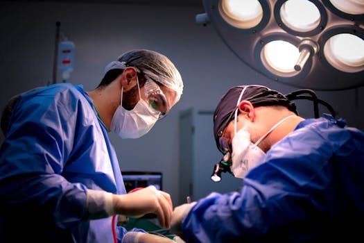 Saiba por que a cirurgia plástica barata pode custar caro para sua saúde. Aprenda a identificar maus profissionais, a importância do RQE e os riscos de operar fora de hospitais.