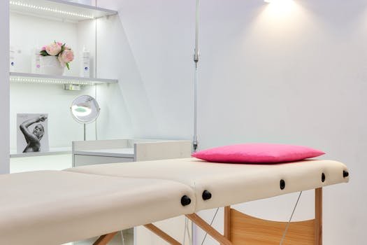 Saiba como identificar uma clínica de estética de confiança. Confira 5 sinais de alerta e um checklist completo para não cair em ciladas estéticas.
