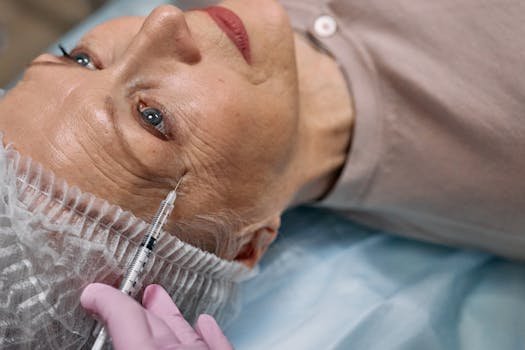 Conheça as melhores técnicas de rejuvenescimento facial. Da regeneração com PDRN aos bioestimuladores, saiba como tratar a flacidez e as rugas com naturalidade.