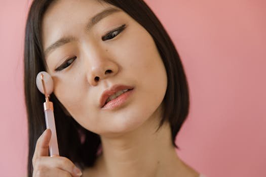 Quer a pele das atrizes de Dorama? Confira os melhores produtos KBeauty coreanos para pele. Do cleansing oil à mucina de caracol, veja o que realmente funciona.