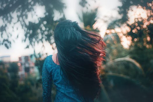 Quer fios fortes e brilhantes? Descubra o que evitar para ter um cabelo saudável. Dos danos do calor aos erros na lavagem, saiba como proteger seu cabelo.