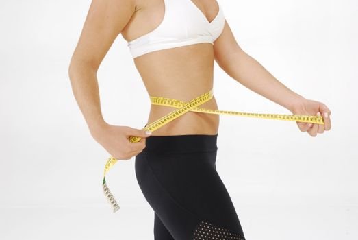 Conheça o ArgoPlasma, a tecnologia inovadora de jato de plasma que combate a flacidez da pele de forma imediata na lipoaspiração. Descubra os benefícios, indicações e resultados.
