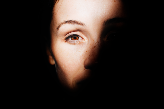 Conheça os exossomos na estética, a nova tecnologia regenerativa que está revolucionando o rejuvenescimento facial. Saiba como funcionam, seus benefícios e aplicações.
